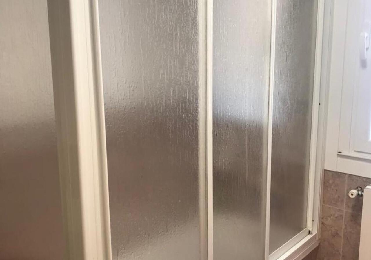 Mi Casa Dos Lägenhet Lugo Exteriör bild